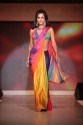 Satya Paul Fashion Show 